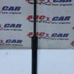 Amortizor capota fata Skoda Superb 3 (3V3) 2015-prezent 3V0823359A
