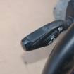Ansamblu manete (semnalizare si stergatoare) Ford C-max 2 2010-2019