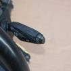Ansamblu manete (semnalizare si stergatoare) Ford C-max 2 2010-2019