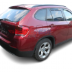 Modul audio BMW X1 E84 2009-2012
