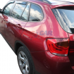 Modul audio BMW X1 E84 2009-2012