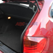 Modul audio BMW X1 E84 2009-2012