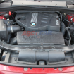 Modul audio BMW X1 E84 2009-2012