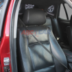 Modul audio BMW X1 E84 2009-2012