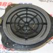 Boxa usa fata Audi A4 B9 8W 2015-prezent 8W6035411