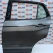 Broasca usa stanga spate VW T-Cross 2018-prezent