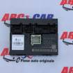 Calculator confort VW Passat B7 2010-2014 2.0 TDI 3AA959799C