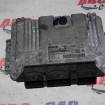 Calculator motor Citroen Jumpy 2007-2016 1.6 HDI 9663627480