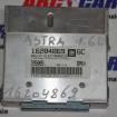 Calculator motor Opel Astra F 1992-1998 1.6 Benzina 16204869GC