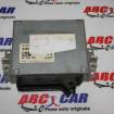 Calculator motor Opel Vectra B 1995-2002 1.8 Benzina 90506365