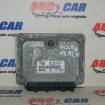 Calculator motor VW Golf 4 1999-2004 1.9 TDI ALH 038906018AE