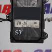 Calculator xenon Audi Q3 8U 2011-2018 8U0941329