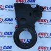 Capac distributie VW Passat B8 2015-2023 2.0 TDI 04L109147D