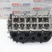 Chiulasa dreapta fara axe VW Amarok (2H) 2017-2020 3.0 TDI 0594BP