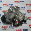 Clapeta acceleratie VW Golf 7 COD: 04L128063P