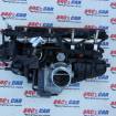 Clapeta acceleratie VW Passat CC 2008-2016 2.0 TSI 06F133062T