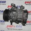 Compresor clima BMW Seria 1 F20/F21 2012-2019 65BU14A, GE447260-4710