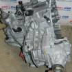 Cutie de viteze manuala Nissan Qashqai J10 2006-2013 4X4 2.0 DCI