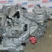 Cutie de viteze manuala Nissan Qashqai J10 2006-2013 4X4 2.0 DCI