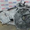 Cutie de viteze manuala Nissan Qashqai J10 2006-2013 4X4 2.0 DCI