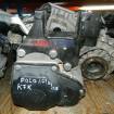 Cutie de viteze manuala VW Polo 6R 2008-2014 1.6 TDI KFK