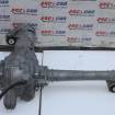 Diferential/grup fata Porsche Cayenne 1 (9PA) 2002-2010 4460310021