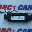 Filtru interfata radio VW Passat B8 2015-2023 2.0 TDI 5E5035570