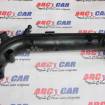 Furtun intercooler VW Golf 7 GTE plug-in hybrid 1.4 TSI 2014-2020 04E145673P