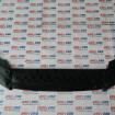 Fusta bara spate Audi A1 8X 2010-2015 8XA807611B