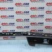 Grila aer bord centrala Audi Q5 FY 2017-2024 80B820902