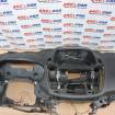Kit plansa bord Ford C-max 2 2010-2019