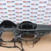Kit plansa bord Ford C-max 2 2010-2019