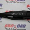 Maner usa stanga spate BMW Seria 3 E46 1998-2005