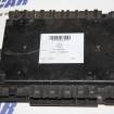 Modul coloana directie VW Touareg (7L) 2003-2010 7L6959257