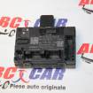 Modul usa dreapta fata Audi A5 8T 2008-2015 8K0959792R