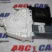 Motoras geam dreapta fata VW Touran 1 2003-2009 1K0959702C, 1K0959792M