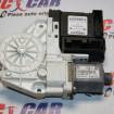 Motoras macara dreapta fata VW Tiguan (5N) 2007-2016 5N0959702