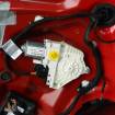 Motoras macara usa stanga spate Audi A4 B8 8K 2008-2015 Cod: 8K0959811