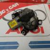 Motoras stergator haion Opel Astra G combi COD: 53011112