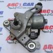 Motoras stergator parbriz stanga Ford Focus 3 2012-2018 BM51-17504-BL