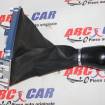 Nuca schimbator cu manson VW Golf 7 2014-2020 5G1711113B