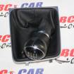 Nuca schimbator cu manson VW Golf 7 2014-2020 5G1711113B