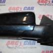 Oglinda dreapta heliomata (10 fire) Audi A6 4B C5 allroad 1999-2004