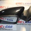 Oglinda stanga (7 fire) VW Up 2011-2016