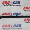 Ornament ceasuri bord Audi A4 B9 8W 2015-prezent 8W1857304