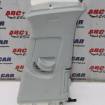 Ornament stalp centura dreapta Audi A8 4N (D5) 2017-prezent 4N0867240