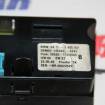 Panou comanda AC BMW Seria 5 E39 1998-2004 64.11-6905031