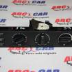 Panou comanda AC BMW Seria 5 E39 1998-2004 64.11-6905031