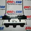 Panou comanda AC Seat Ibiza 4(6L1) 2002-2009 Cod: 6L0819045D