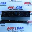 Panou comanda clima Audi A4 B8 8K 2008-2015 8T1820043AN